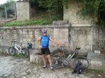 DSC04394.JPG