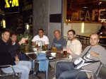 dia02-07.jpg