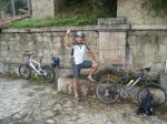 DSC04395.JPG
