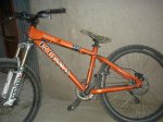DSCF0019.JPG