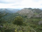 DSC04397.JPG