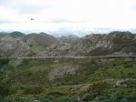 DSC04398.JPG