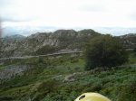 DSC04399.JPG