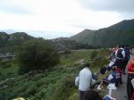 DSC04400.JPG