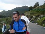 DSC04401.JPG