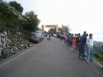 DSC04402.JPG