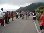 DSC04403.JPG