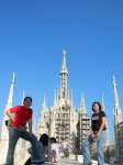 DSCN1546.JPG
