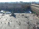 DSCN1538.JPG