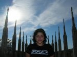 DSCN1581.JPG