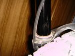 DSC04007.JPG
