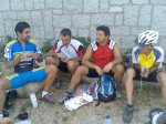Imagen561.jpg