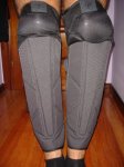 DSC01280.JPG