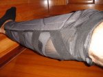DSC01282.JPG