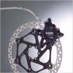 brembo_caliperrotor2.jpg