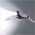 brembo_lever.jpg