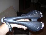 DSCN0011 (Medium).JPG