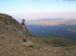 DSCN1671.JPG