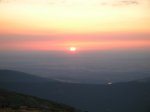 DSCN1701.JPG