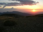 DSCN1694.JPG