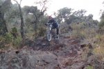 DSC02138.JPG