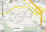 mapa collserola.JPG