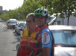DSC00209.JPG