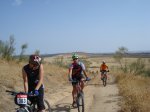 DSC00222.JPG
