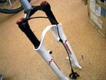 2006_marathonrace_001.jpg