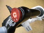 2006_marathonrace_003.jpg