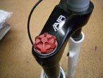 2006_marathonrace_004.jpg