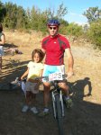 DSCN2786.jpg