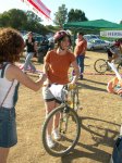 DSCN2806.jpg