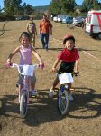 DSCN2768.jpg