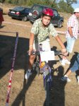 DSCN2788.jpg