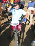 DSCN2790.jpg