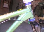 12-09-07_1325.jpg