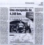 JULIAN MARCA 12.09.07800600.jpg