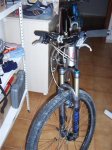 100_2140 (Custom).JPG