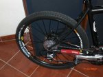 Foto Lapierre Garaje Bicis3.jpg