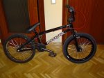 DSC01459.JPG
