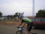 Copia de Huelva 2007 076.jpg