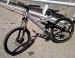 bici2.jpg