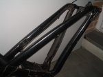 IMGP3500.JPG