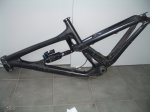 IMGP3501.JPG