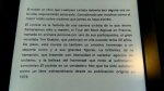 412e9e37-b575-4ffe-b793-04e8b143e92f.jpg