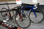 DSC03847.jpg