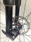 image6.jpeg