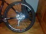IMG_20151027_201038.jpg