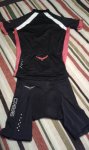 20151028_193113.jpg